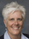 Karen Gale Jackson