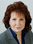 Karen D. Lane Karen D. Lane