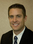 Michael D. Chittick
