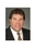 John M Garvey Jr.