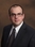 Daniel J. Cappetta