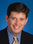 Timothy P Burke
