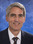 Edward J Hammond