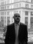 Christopher B. Coughlin