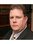 James H Davis III