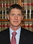 Damian N. Riddle