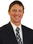 Damian N. Riddle