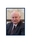 Brian R Clerkin