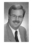 William John Hanlon