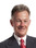 John William Hempelmann
