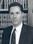 John J Giampa