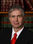 Gary Burnell Bashor