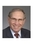 Donald H Siegel