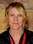 Jennifer Laura Tuffnell