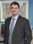 Scott J. Wittlin
