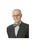 Richard Ross Schaul-Yoder
