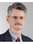 Peter N Barnes-Brown