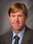 Matthew R. Peterson