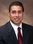 John J. Tenn