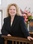 Cynthia Grover Hastings