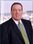 John Joseph McGlone III