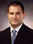James M. Milligan Jr.
