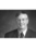 Robert W Lavoie
