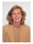 Theresa Kelly Banash