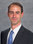 Jeffrey P. Wiesner