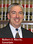 Robert John Riccio