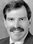 Richard G Price