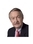 J Charles Mokriski