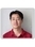 David Loh