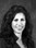 Janet Oulousian Aronson