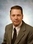 John Randall Layman