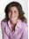 Janine D. Geraigery