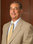 David E Grossman