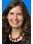 Kimberly Ellen Troland