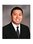 Jay V. Lee