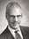 John-Paul LaPre