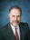 Kenneth L. Isserlis