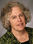 Laurie G Israel