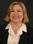 Annette DiStefano Hines