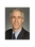 Andrew Keith Goldstein