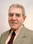 Joseph K Kenyon Jr