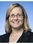 Jennifer Hynek Lawson