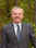 Maurice J Lariviere Jr