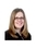 Michelle Cadin Gardner