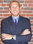 Scott D Goldberg