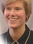 Sally J Daggett
